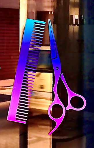 Taglio In! - Thumbnail