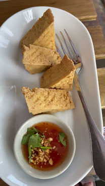 Lung Yai Thai Tapas by null