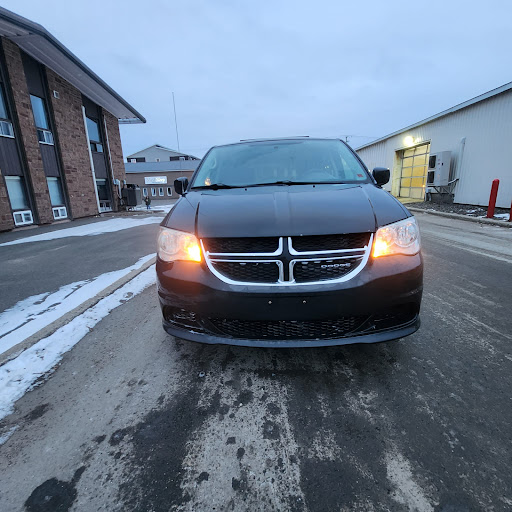 DCT Auto Consultant