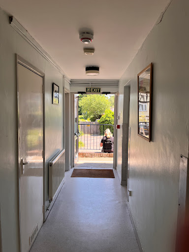 Bedford House Community Association - Thumbnail