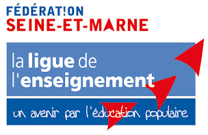 Photo n°2 de Ligue de l’Enseignement de Seine-et-Marne Association AVENIR à Vaux-le-Pénil (Association ou organisation)