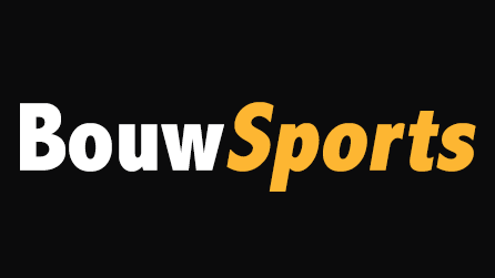 BouwSports - Thumbnail
