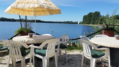 Photos of STRANDCAF&Egrave; F&Auml;HRHAUS