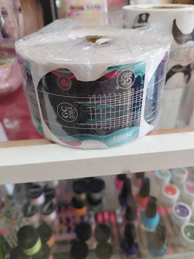 FARMACIAS DEL AHORRO Chalco - Thumbnail
