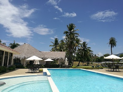 Photos of Los Mangos Golf Club