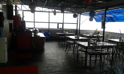 Photos of Hotel Crown