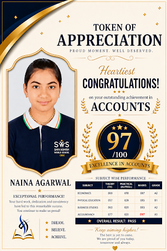 Cbse board examination 2026