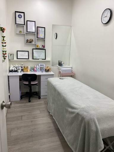 Me Time Off - Mind and Body Care - Millbank - Thumbnail