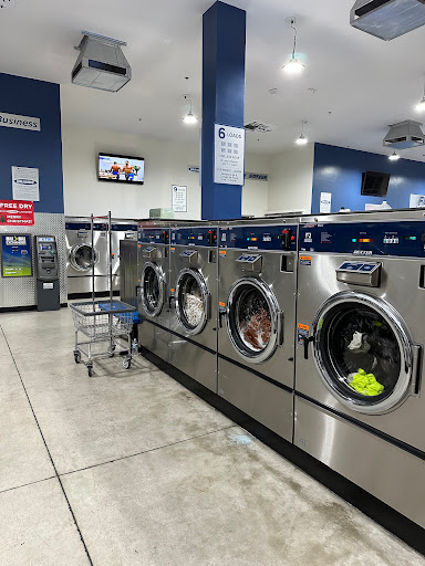 Grande Laundry Place I