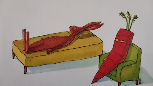 Photo n°3 de Eldin Patricia à Remoulins (Psychologue)