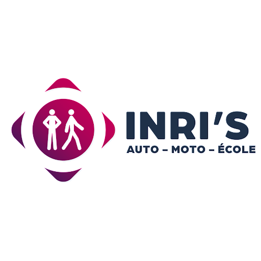 Inri's Point Conduite Margny-Les-Compiegne - Thumbnail