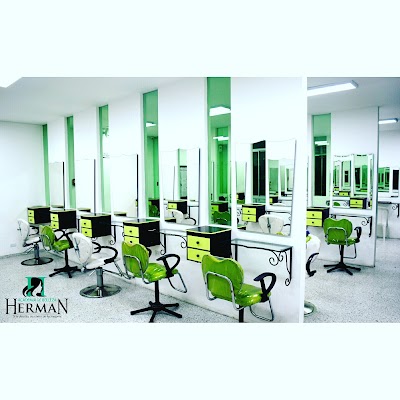 Photos of Academia De Belleza Herma