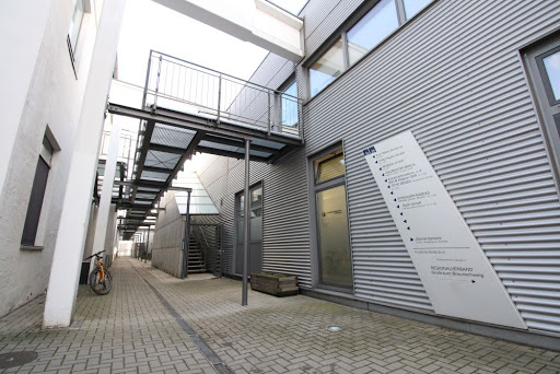 McMakler GmbH - Immobilienmakler Braunschweig