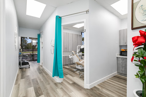 Shaw Dental Group - United States