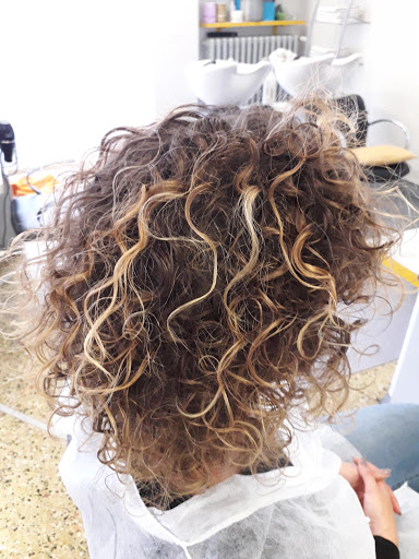 Parrucchiera Top Line Flavia - Thumbnail