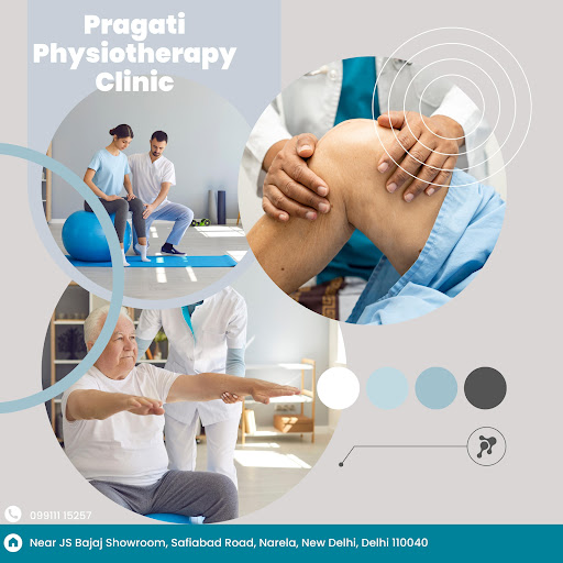 Physiology is a field of study that looks at the body’s systems and how they interact with each o… post image