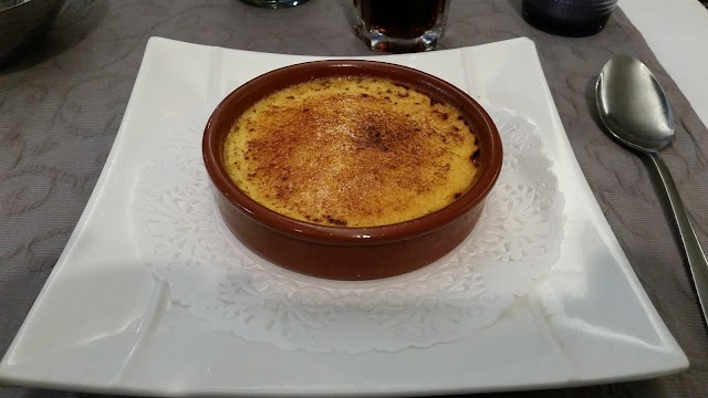 L'Assiette Provençale