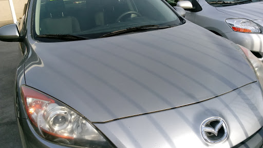 Puma Auto Sales - Thumbnail