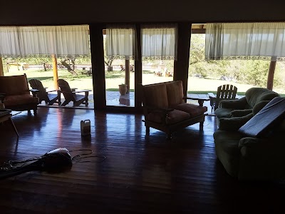 Photos of Posada del Portezuelo