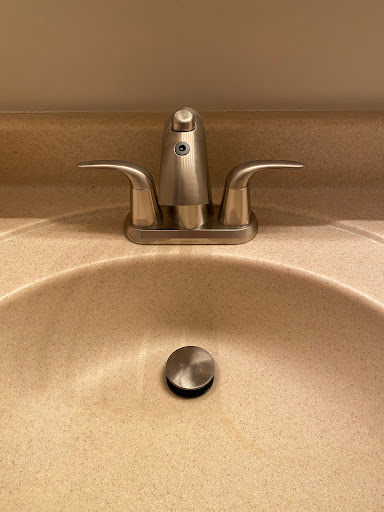 Ex-Stink Plumbing, Sewer & Drainage - Thumbnail