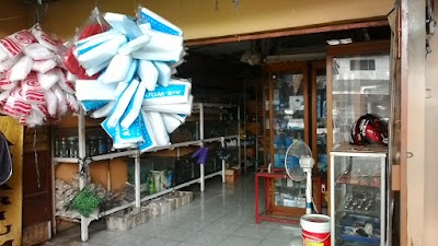 Photos of LULU AQUARIUM