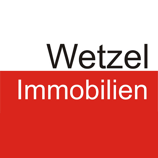 Wetzel Immobilien