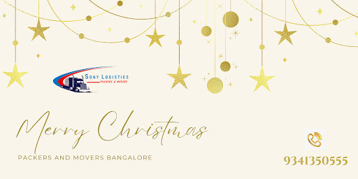 20% Offer on Christmas post image