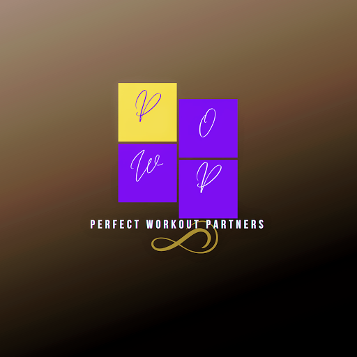 Perfect WorkOut Partners LLC - Thumbnail