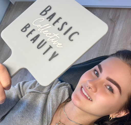 Baesic Beauty Collective - Thumbnail