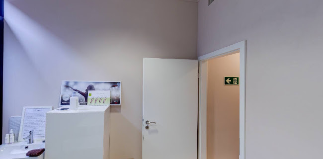 Brazilian Beauty Center - Le Rituel - Schönheitssalon