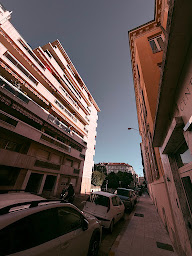 Photo n°4 de Clinique Esthétique Mozart à Nice (Chirurgien esthétique)