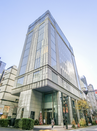 湘南美容クリニック銀座院