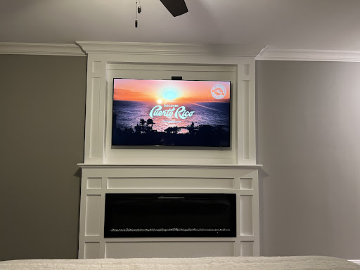 Avatar for JMI Construction Services Inc.