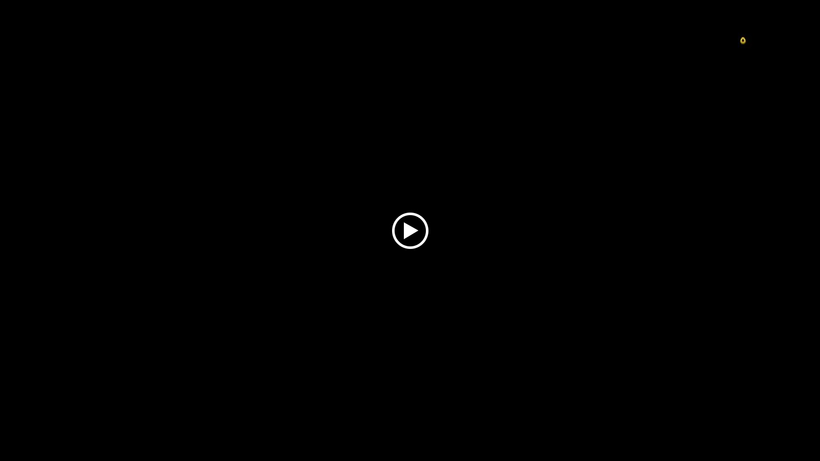 ليدر اكسبرس Leader Express (الرياض _ بدر) - صورة 2