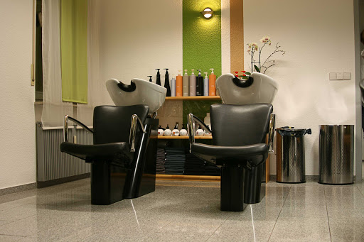 Friseursalon Haarträume Gallery - Germany