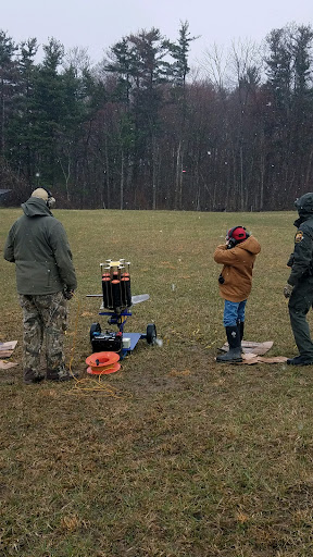 Johnstown Community Sportsman Club - Thumbnail