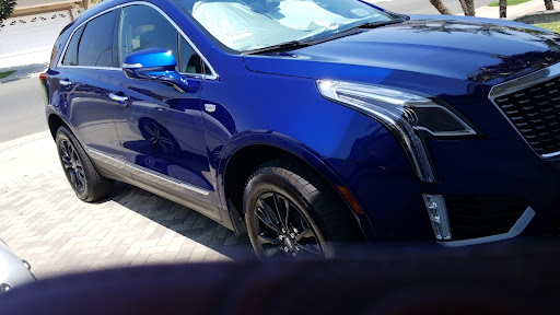 Downey Hand Car Wash & Detail Center - Thumbnail