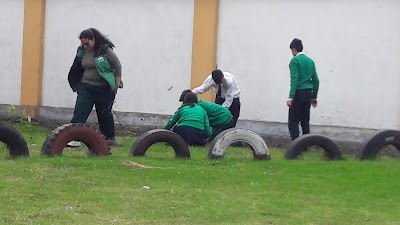 Photos of Ni&ntilde;os Park