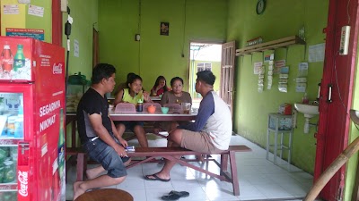 Photos of soto Giyo girin
