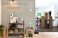 トリノスイッチ