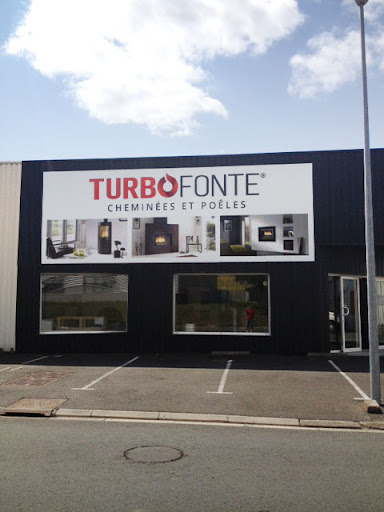 Turbo Fonte Albi - Thumbnail