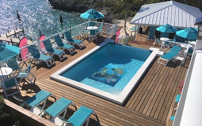 Photos of Mermaids On The Rocks Resort, Bar & Restaurant