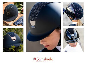 Photo n°5 de Sellerie Sylvie Equitation à Soissons (Magasin d'articles de sports)