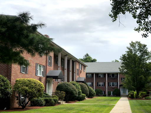 Towne Estates - Visual