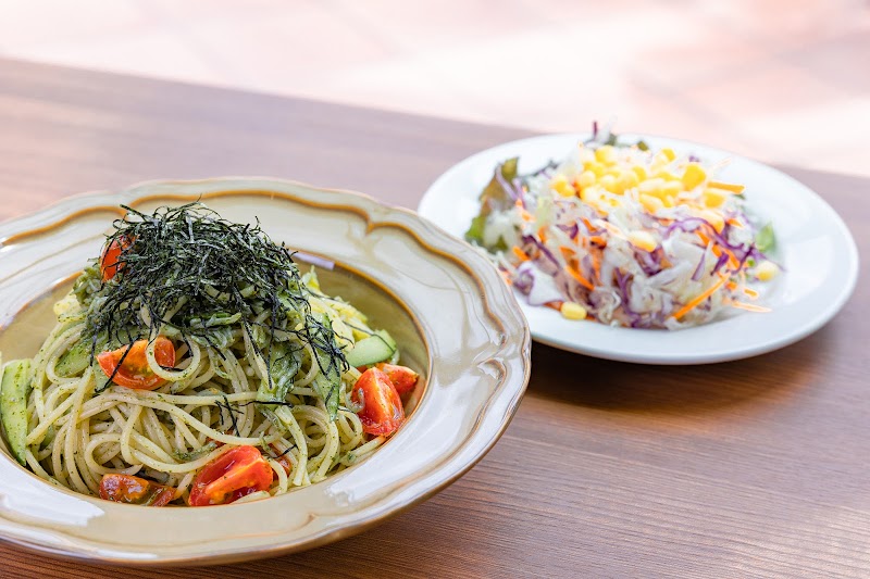 DEUX TERRace（ドゥ・テラス）