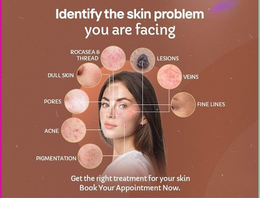 💆‍♀️ Discover flawless, radiant skin with our advanced skincare solutions! post image