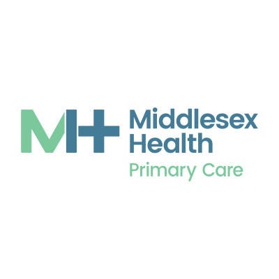 Middlesex Health Primary Care - Portland - Thumbnail