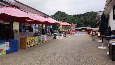 Photos of 天下泰平の湯すんぷ夢ひろば - 大江戸温泉物語