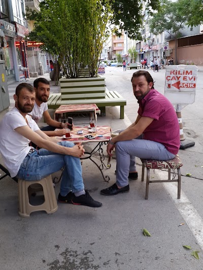 Photos of Kilim &Ccedil;ay Evi