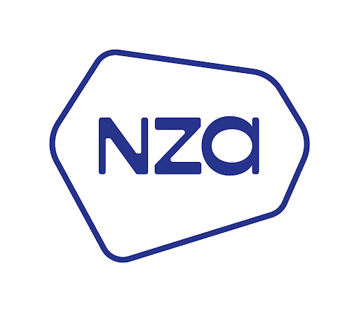 Dutch Healthcare Authority - Thumbnail